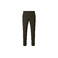 Selected Homme trousers brown 1