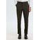 Selected Homme trousers brown 2