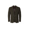 Selected Homme blazer braun 1