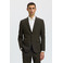 Selected Homme blazer braun 2
