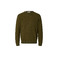 Selected Homme pull vert 1