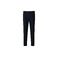 Selected Homme trousers blue 1