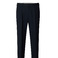 Selected Homme trousers blue 2