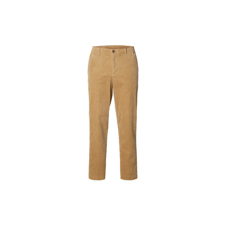 Selected Homme hose beige