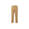 Selected Homme hose beige 1