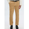 Selected Homme hose beige 2
