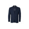 Selected Homme blazer blue 1