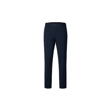 Selected Homme trousers blue