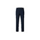 Selected Homme trousers blue 1