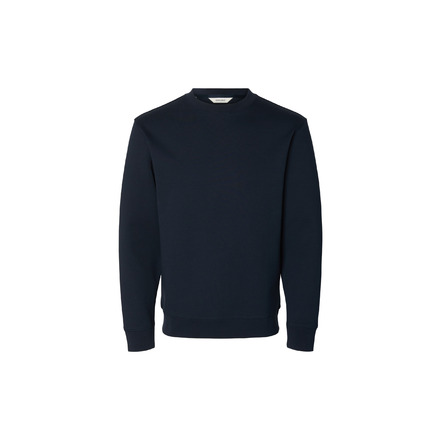 Selected Homme sweater blue