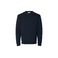 Selected Homme sweater blue 1