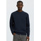 Selected Homme sweater blue 2