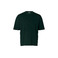 Selected Homme t-shirts green 1