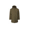 Selected Homme jacke grÜn 1