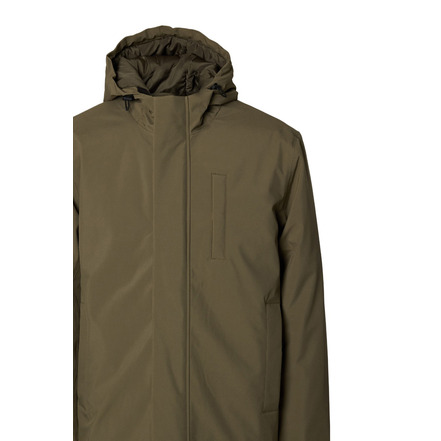 Selected Homme jacke grÜn