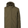 Selected Homme jacke grÜn 2