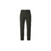 Selected Homme trousers green 1