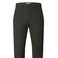 Selected Homme trousers green 2