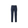 Selected Homme hose blau 1