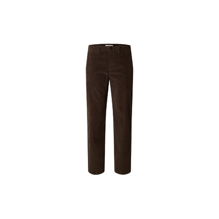 Selected Homme pantalon ---