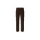 Selected Homme pantalon --- 1