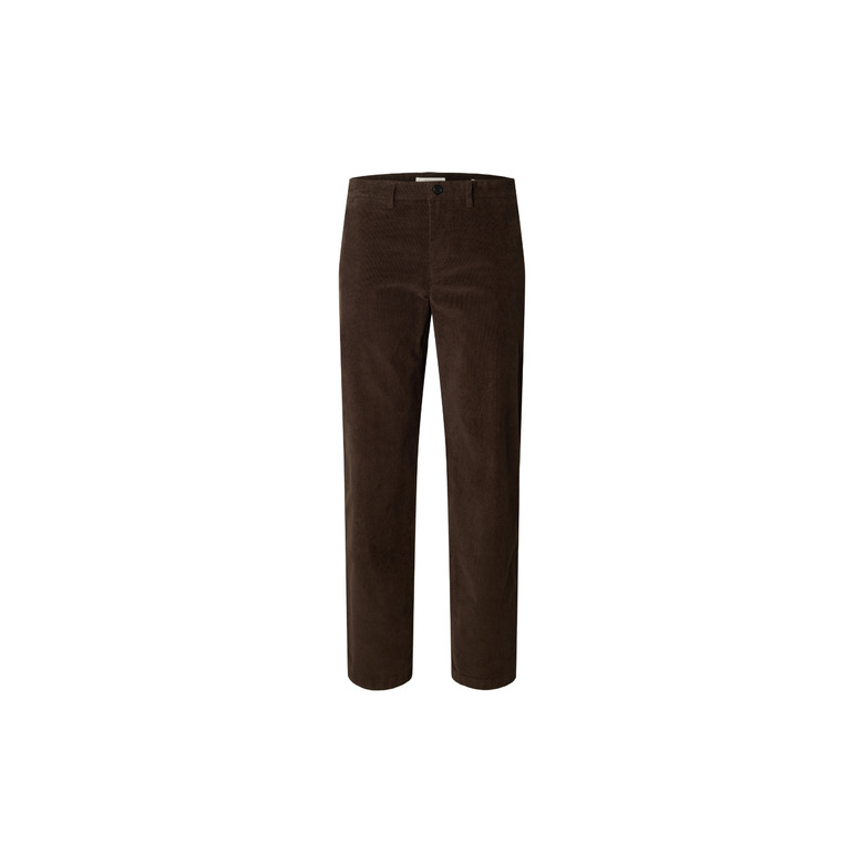 Selected Homme pantalon --- 1