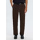 Selected Homme pantalon --- 2