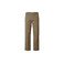 Selected Homme trousers lightbrown 1