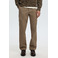 Selected Homme trousers lightbrown 2
