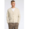 Selected Homme strickjacke ecru 2