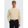 Selected Homme pullover ecru 2