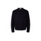 Selected Homme sweater blue 1