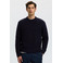 Selected Homme sweater blue 2
