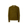 Selected Homme pull vert 1