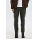 Selected Homme pull brun 2