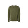 Selected Homme pullover grÜn 1