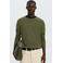 Selected Homme pullover grÜn 2