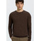 Selected Homme pullover braun 2