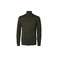 Selected Homme trui groen 1