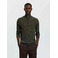 Selected Homme trui groen 2