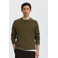 Selected Homme pull vert 2
