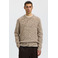 Selected Homme pull beige 2