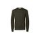 Selected Homme pullover grÜn 1