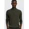 Selected Homme pullover grÜn 2
