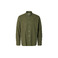 Selected Homme hemd groen 1