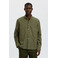 Selected Homme hemd groen 2