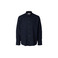 Selected Homme hemd blauw 1