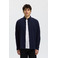 Selected Homme hemd blauw 2