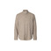 Selected Homme hemd beige 1