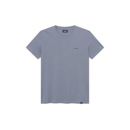 Antwrp t-shirt blau